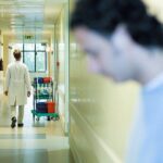 Health Care Reform – Why Are People So Worked Up?
