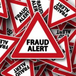 Medical services Fraud – The Perfect Storm