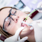 Does Root Canal Treatment Work?