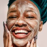 Facial Care Treatments – How to Choose the Best Facial Treatment for YOU
