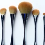 Being Your Own Kind of Beautiful: Learning to Appreciate Yourself