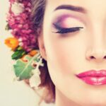 The Pursuit of Beauty