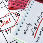 Eating fewer carbs Tips – 5 Tips You’ve Never Tried