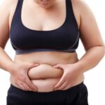 How Effective Is Weight Loss Surgery?