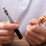 Different Cessation Aids To Help You Quit Smoking Successfully
