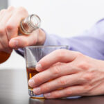 Alcoholism Does Not Sit Well With Autoimmune Disease – Know Why 