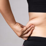 The Cold Truth About Fat Freeze Treatments in Singapore
