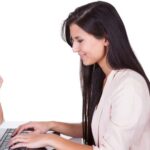 Services You Can Expect from Online Doctor Consultation Providers