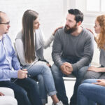 Reasons To Choose Rehab Center for Alcohol Addiction