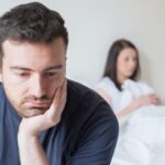 Low Libido Tips For Men