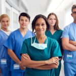 How to become a nurse: The ultimate guide