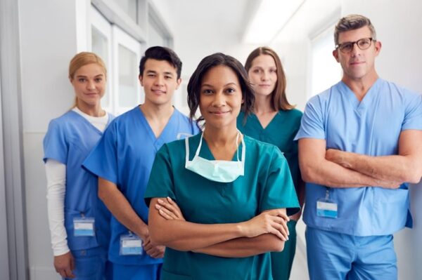 How to become a nurse: The ultimate guide - 365 Health 4U: Health and ...