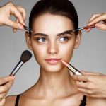 The Science and Art of Beauty: Understanding Its Depth and Influence