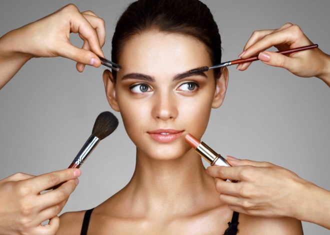 The Science and Art of Beauty: Understanding Its Depth and Influence