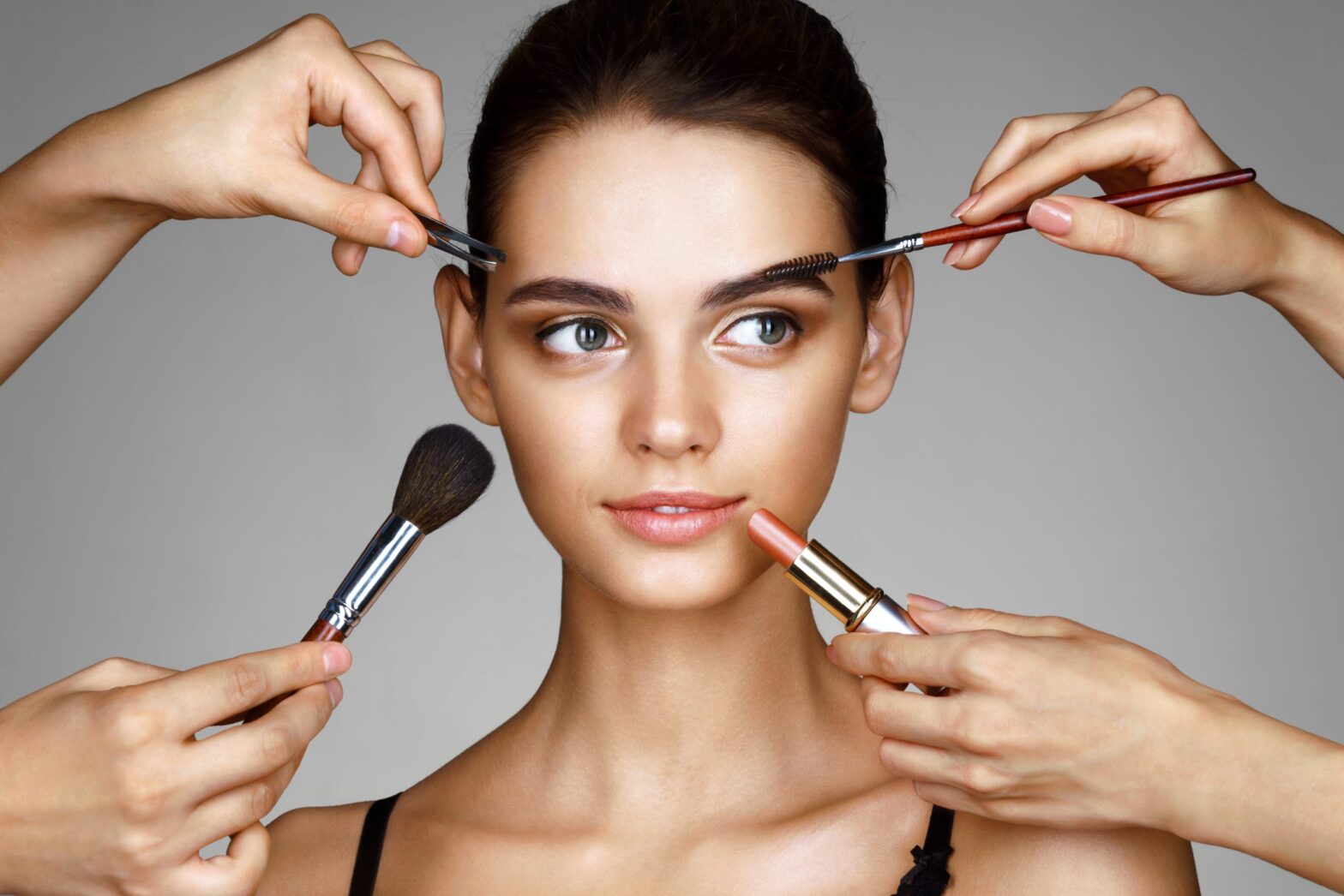 The Science and Art of Beauty: Understanding Its Depth and Influence