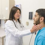 Understanding Modern Clinics: Innovations, Practices, and Patient-Centered Care