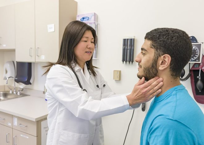 Understanding Modern Clinics: Innovations, Practices, and Patient-Centered Care