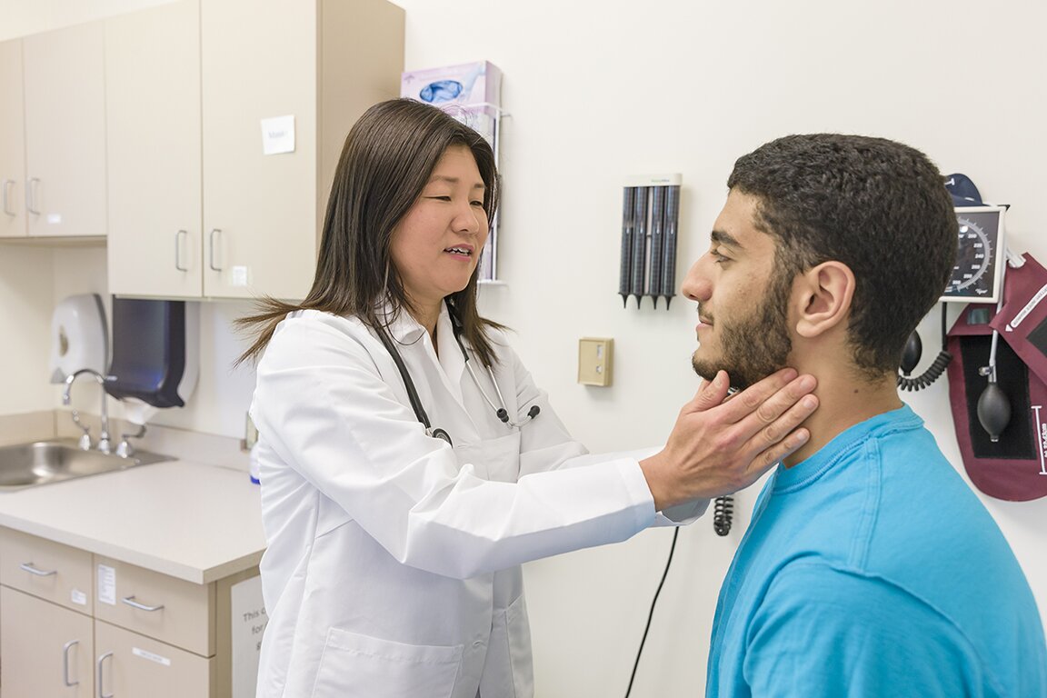 Understanding Modern Clinics: Innovations, Practices, and Patient-Centered Care