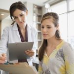 Diet Tips: Evidence-Based Strategies for Optimal Health and Wellness