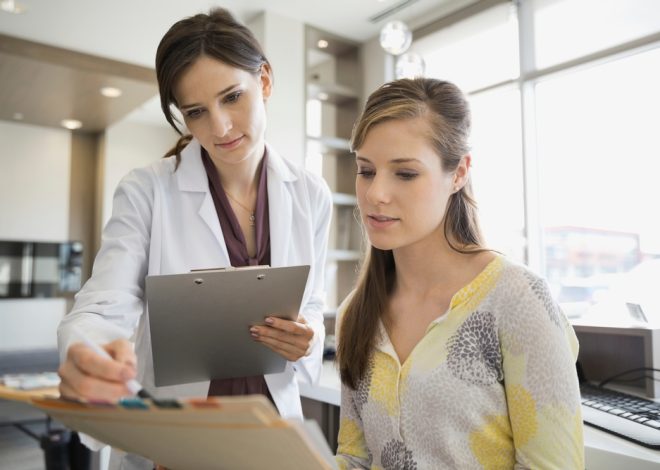 Diet Tips: Evidence-Based Strategies for Optimal Health and Wellness