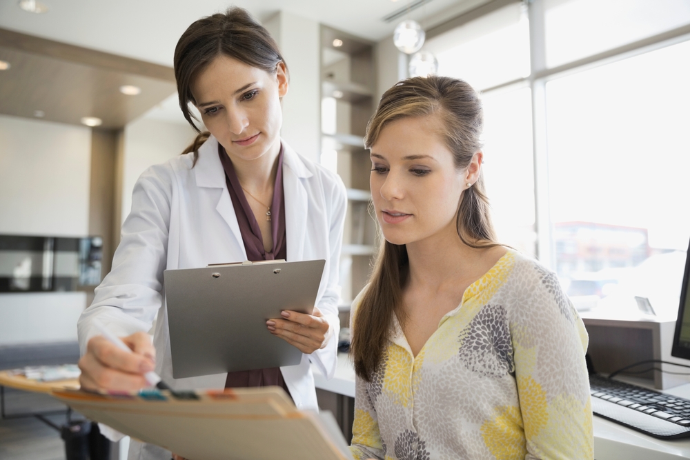 Diet Tips: Evidence-Based Strategies for Optimal Health and Wellness
