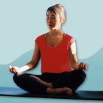 Meditation: An Evidence-Based Guide to Enhancing Mental and Physical Well-Being