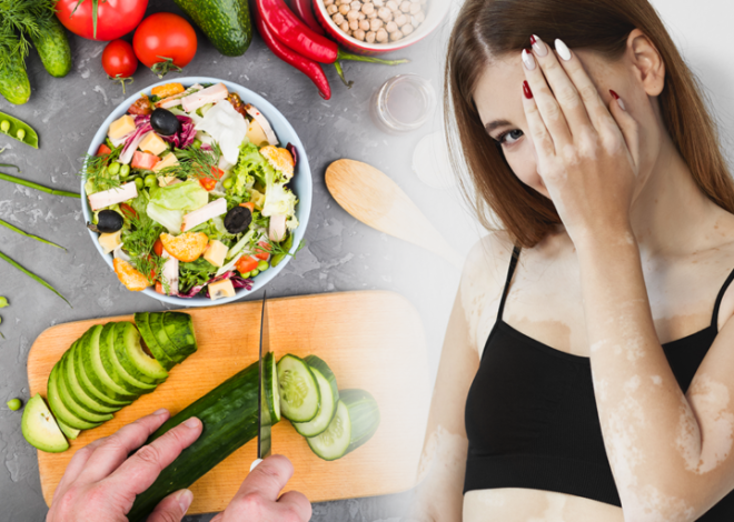 Diet Tips: Evidence-Based Strategies for Lasting Health and Wellness
