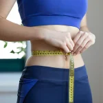 Weight Loss Tips: Evidence-Backed Strategies for Sustainable Results