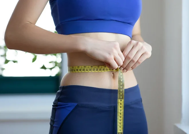 Weight Loss Tips: Evidence-Backed Strategies for Sustainable Results