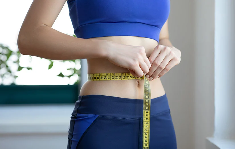 Weight Loss Tips: Evidence-Backed Strategies for Sustainable Results