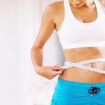 Advanced Weight Loss Tips: Evidence-Based Strategies for Sustainable Results