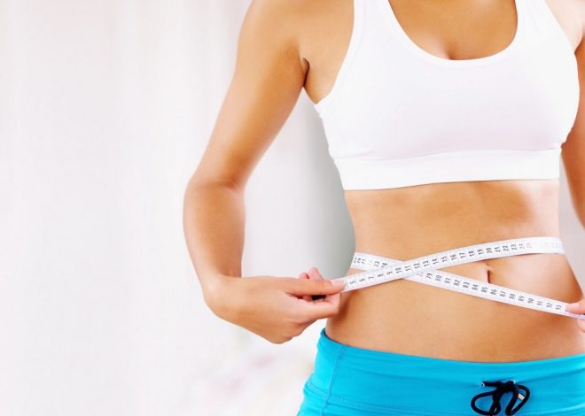 Advanced Weight Loss Tips: Evidence-Based Strategies for Sustainable Results